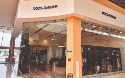 outlet incisa dolce gabbana|Outlet Dolce & Gabbana nei Village d\'Italia .